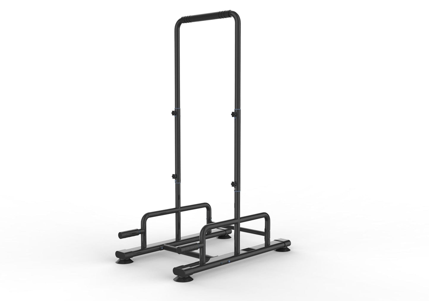 Ajustable Pull-Up Bar