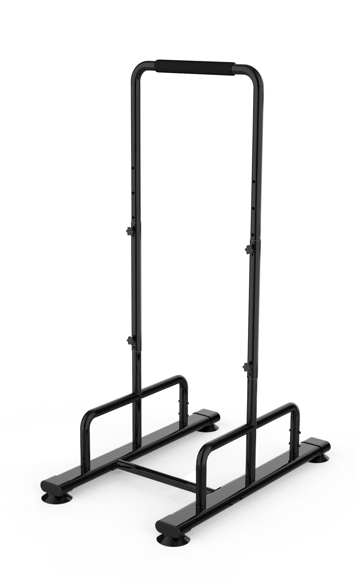 Ajustable Pull-Up Bar