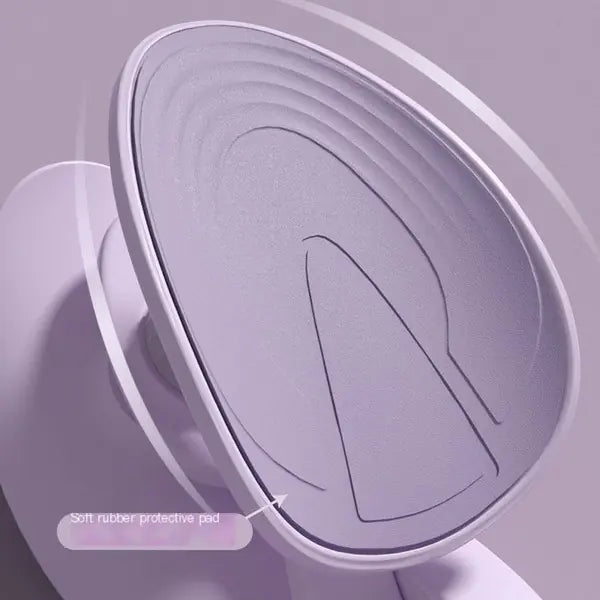 Buttocks and Thigh Training Equipment for Slim Legs